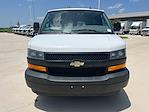 2023 Chevrolet Express 3500 RWD Passenger Van for sale #P15889 - photo 3