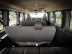 2023 Chevrolet Express 3500 RWD Passenger Van for sale #P15889 - photo 20