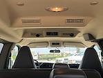 2023 Chevrolet Express 3500 RWD Passenger Van for sale #P15889 - photo 21
