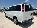 2023 Chevrolet Express 3500 RWD Passenger Van for sale #P15889 - photo 22