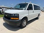 2023 Chevrolet Express 3500 RWD Passenger Van for sale #P15889 - photo 24
