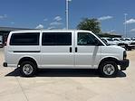 2023 Chevrolet Express 3500 RWD Passenger Van for sale #P15889 - photo 4