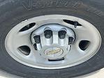 2023 Chevrolet Express 3500 RWD Passenger Van for sale #P15889 - photo 5