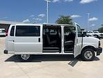 2023 Chevrolet Express 3500 RWD Passenger Van for sale #P15889 - photo 6