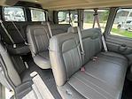 2023 Chevrolet Express 3500 RWD Passenger Van for sale #P15889 - photo 7