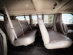 2023 Chevrolet Express 3500 RWD Passenger Van for sale #P15889 - photo 8