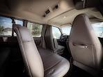 2023 Chevrolet Express 3500 RWD Passenger Van for sale #P15889 - photo 9