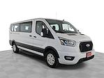 2023 Ford Transit 350 Low Roof RWD Passenger Van for sale #P16157 - photo 1
