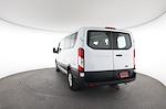 2023 Ford Transit 350 Low Roof RWD Passenger Van for sale #P16157 - photo 11