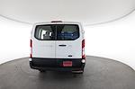 2023 Ford Transit 350 Low Roof RWD Passenger Van for sale #P16157 - photo 12