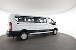 2023 Ford Transit 350 Low Roof RWD Passenger Van for sale #P16157 - photo 13