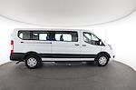 2023 Ford Transit 350 Low Roof RWD Passenger Van for sale #P16157 - photo 14