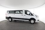 2023 Ford Transit 350 Low Roof RWD Passenger Van for sale #P16157 - photo 15