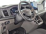 2023 Ford Transit 350 Low Roof RWD Passenger Van for sale #P16157 - photo 16
