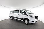 2023 Ford Transit 350 Low Roof RWD Passenger Van for sale #P16157 - photo 3