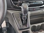 2023 Ford Transit 350 Low Roof RWD Passenger Van for sale #P16157 - photo 22