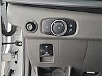 2023 Ford Transit 350 Low Roof RWD Passenger Van for sale #P16157 - photo 23