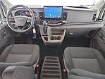 2023 Ford Transit 350 Low Roof RWD Passenger Van for sale #P16157 - photo 25