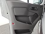 2023 Ford Transit 350 Low Roof RWD Passenger Van for sale #P16157 - photo 26