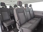2023 Ford Transit 350 Low Roof RWD Passenger Van for sale #P16157 - photo 29