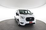 2023 Ford Transit 350 Low Roof RWD Passenger Van for sale #P16157 - photo 4
