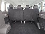 2023 Ford Transit 350 Low Roof RWD Passenger Van for sale #P16157 - photo 30