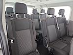 2023 Ford Transit 350 Low Roof RWD Passenger Van for sale #P16157 - photo 31