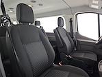 2023 Ford Transit 350 Low Roof RWD Passenger Van for sale #P16157 - photo 32