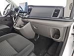 2023 Ford Transit 350 Low Roof RWD Passenger Van for sale #P16157 - photo 33