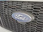 2023 Ford Transit 350 Low Roof RWD Passenger Van for sale #P16157 - photo 35