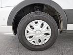 2023 Ford Transit 350 Low Roof RWD Passenger Van for sale #P16157 - photo 37