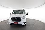 2023 Ford Transit 350 Low Roof RWD Passenger Van for sale #P16157 - photo 5