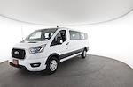 2023 Ford Transit 350 Low Roof RWD Passenger Van for sale #P16157 - photo 6