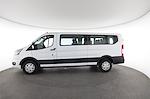 2023 Ford Transit 350 Low Roof RWD Passenger Van for sale #P16157 - photo 8