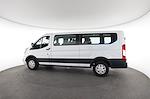 2023 Ford Transit 350 Low Roof RWD Passenger Van for sale #P16157 - photo 9