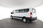 2023 Ford Transit 350 Low Roof RWD Passenger Van for sale #P16157 - photo 10