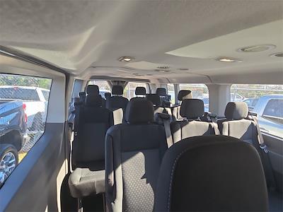 Used 2023 Ford Transit 350 XL Passenger Van for sale #P16165 - photo 2