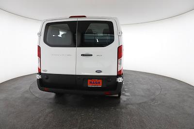 Used 2024 Ford Transit 350 - photo 1