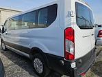 2024 Ford Transit 350 Low Roof RWD Passenger Van for sale #P16287 - photo 3