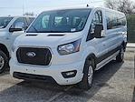 2024 Ford Transit 350 Low Roof RWD Passenger Van for sale #P16287 - photo 4