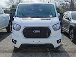 2024 Ford Transit 350 Low Roof RWD Passenger Van for sale #P16287 - photo 5