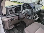 2023 Ford Transit 350 Low Roof RWD Passenger Van for sale #P16295 - photo 10