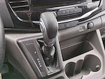 2023 Ford Transit 350 Low Roof RWD Passenger Van for sale #P16295 - photo 16