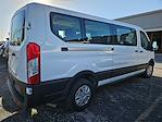 2023 Ford Transit 350 Low Roof RWD Passenger Van for sale #P16295 - photo 2