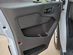 2023 Ford Transit 350 Low Roof RWD Passenger Van for sale #P16295 - photo 20