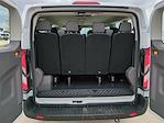 2023 Ford Transit 350 Low Roof RWD Passenger Van for sale #P16295 - photo 24