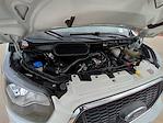 2023 Ford Transit 350 Low Roof RWD Passenger Van for sale #P16295 - photo 28