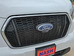 2023 Ford Transit 350 Low Roof RWD Passenger Van for sale #P16295 - photo 29