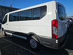 2023 Ford Transit 350 Low Roof RWD Passenger Van for sale #P16295 - photo 3