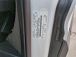 2023 Ford Transit 350 Low Roof RWD Passenger Van for sale #P16295 - photo 32